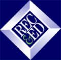 Rec and Ed 